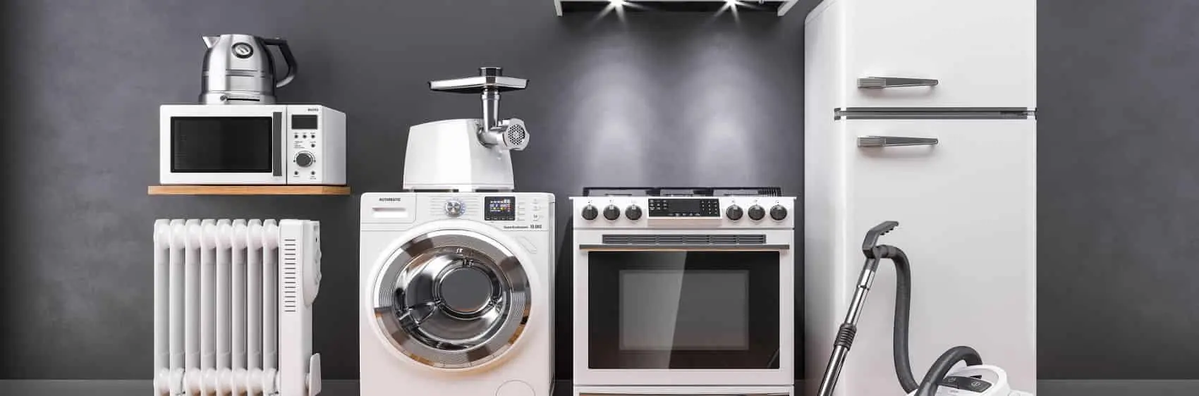 Hatay Hotpoint Kombi Servisi